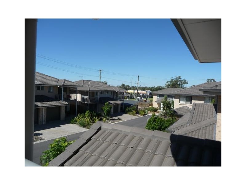 73/113 Castle Hill Drive, Murrumba Downs QLD 4503