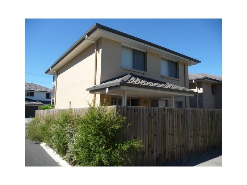 73/113 Castle Hill Drive, Murrumba Downs QLD 4503