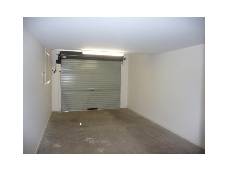 73/113 Castle Hill Drive, Murrumba Downs QLD 4503