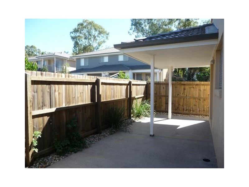 73/113 Castle Hill Drive, Murrumba Downs QLD 4503