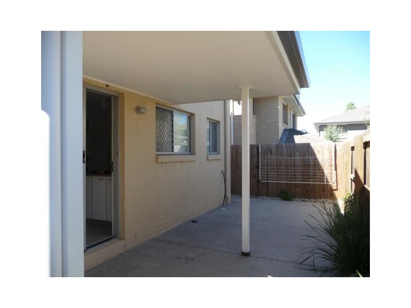 73/113 Castle Hill Drive, Murrumba Downs QLD 4503