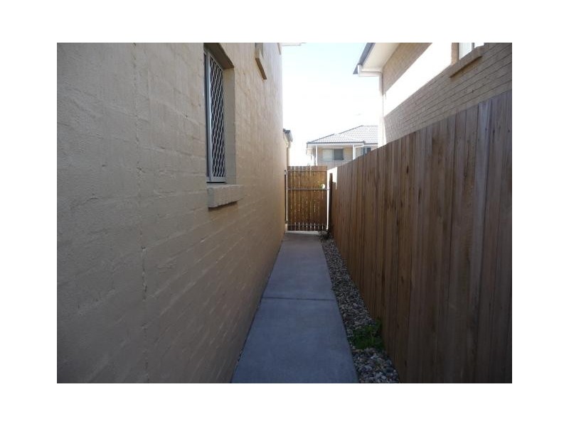 73/113 Castle Hill Drive, Murrumba Downs QLD 4503