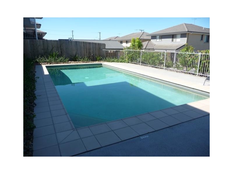 73/113 Castle Hill Drive, Murrumba Downs QLD 4503