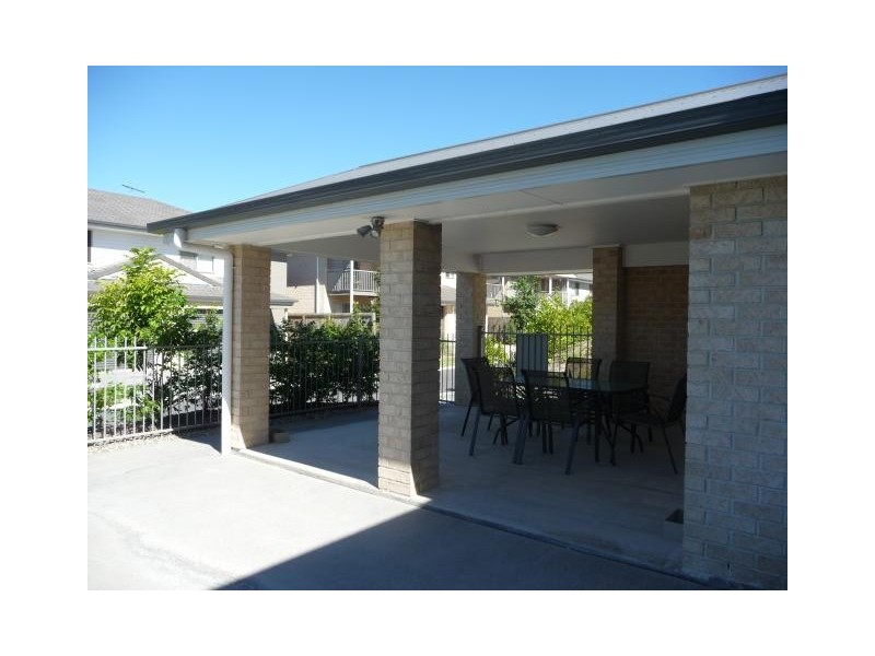 73/113 Castle Hill Drive, Murrumba Downs QLD 4503