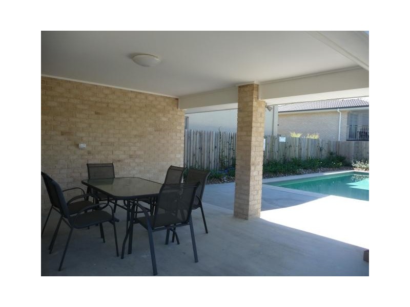 73/113 Castle Hill Drive, Murrumba Downs QLD 4503