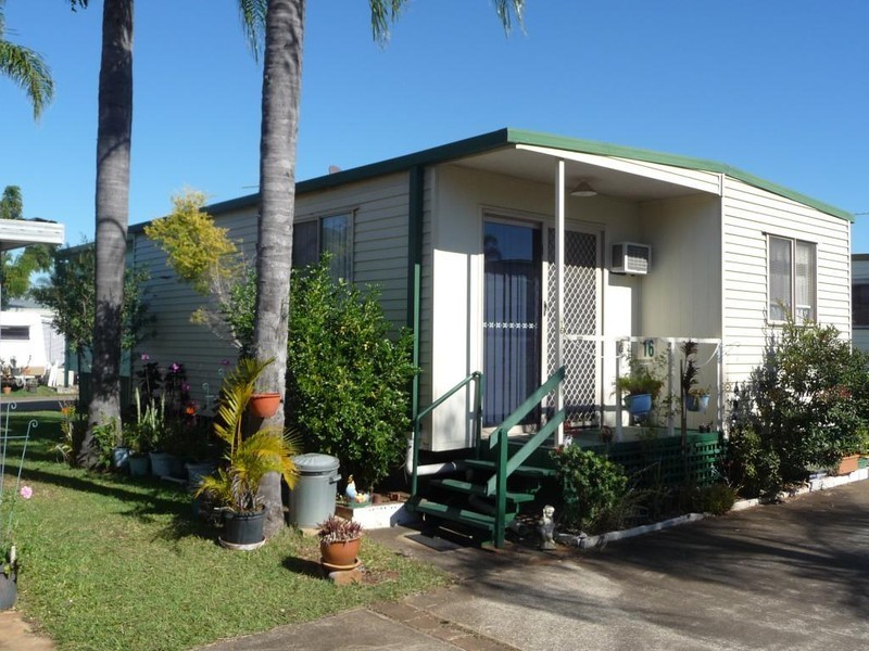 16/35 Goodfellows Rd, Kallangur QLD 4503