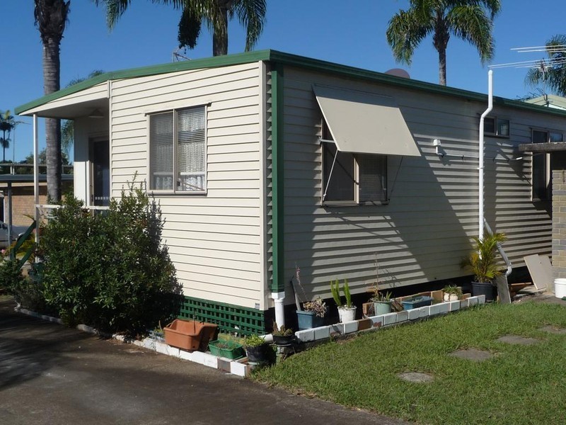 16/35 Goodfellows Rd, Kallangur QLD 4503