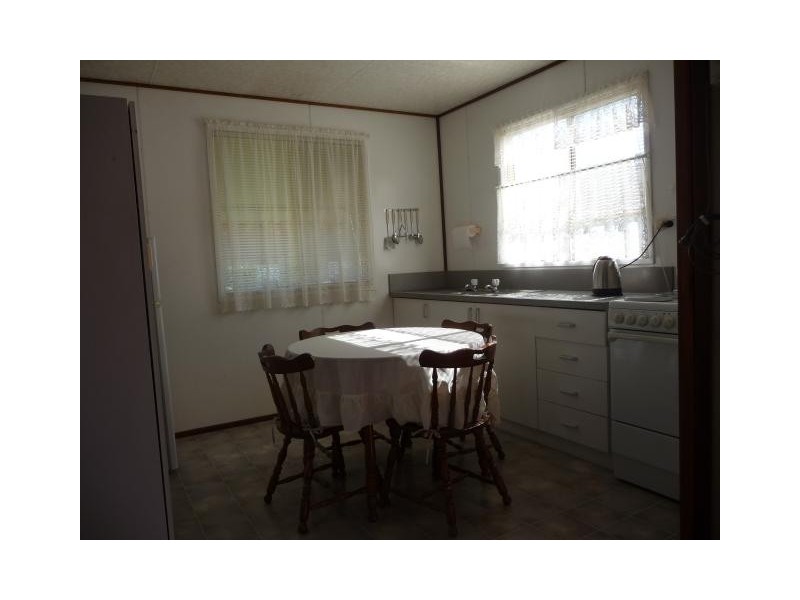 16/35 Goodfellows Rd, Kallangur QLD 4503