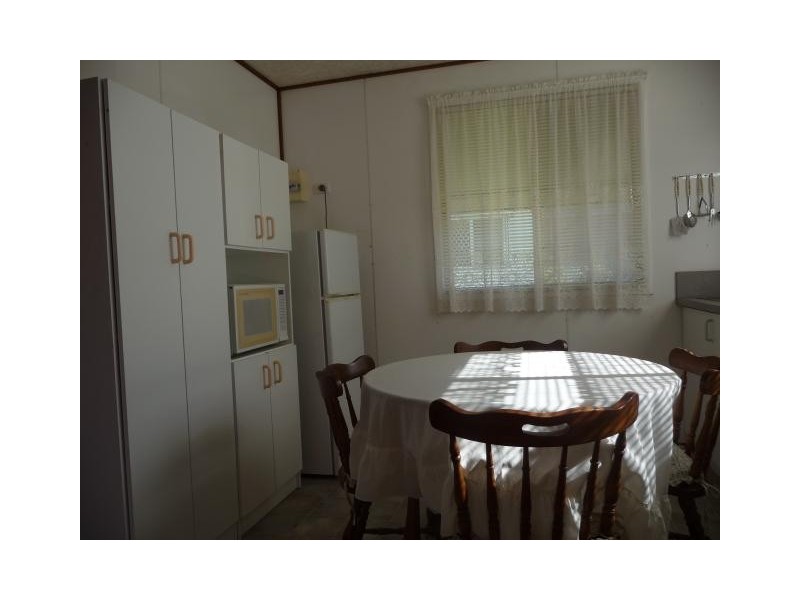 16/35 Goodfellows Rd, Kallangur QLD 4503