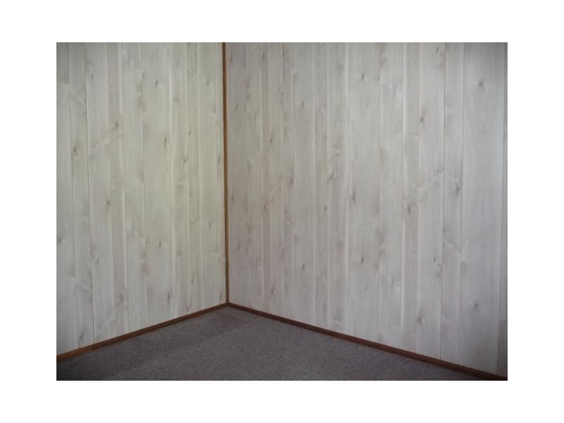 16/35 Goodfellows Rd, Kallangur QLD 4503