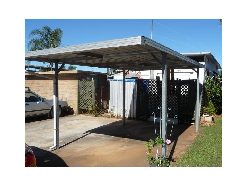 16/35 Goodfellows Rd, Kallangur QLD 4503