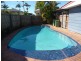 Kallangur QLD 4503