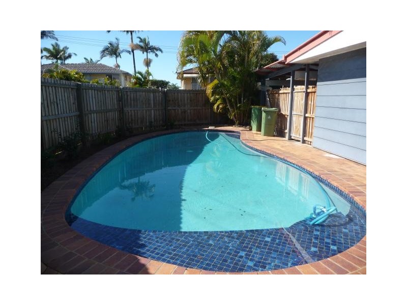 Kallangur QLD 4503