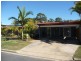 Kallangur QLD 4503