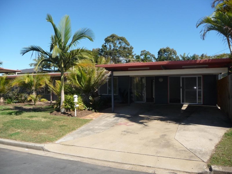 Kallangur QLD 4503