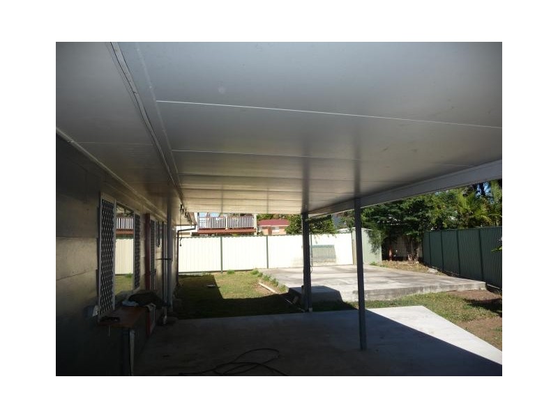 Kallangur QLD 4503