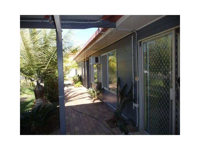 Kallangur QLD 4503