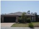Kallangur QLD 4503