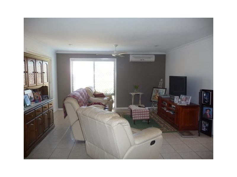 Kallangur QLD 4503