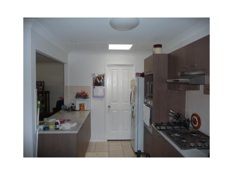 Kallangur QLD 4503