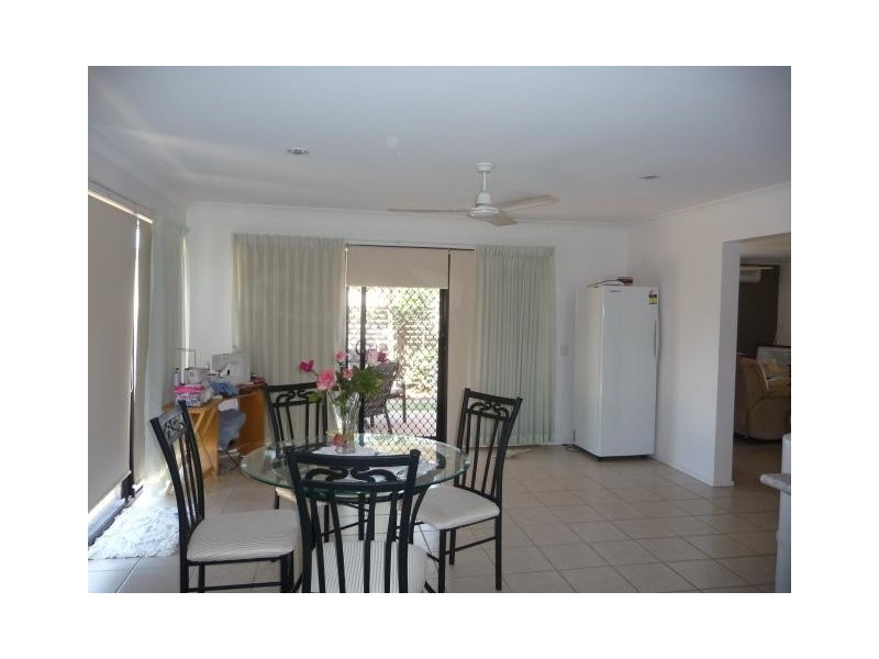 Kallangur QLD 4503