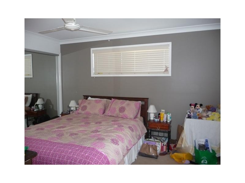 Kallangur QLD 4503