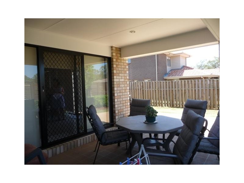 Kallangur QLD 4503