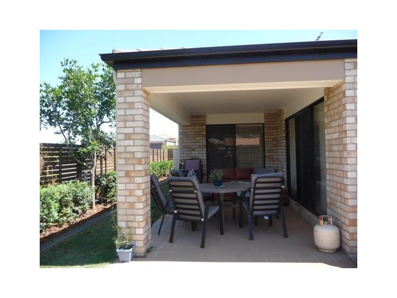 Kallangur QLD 4503