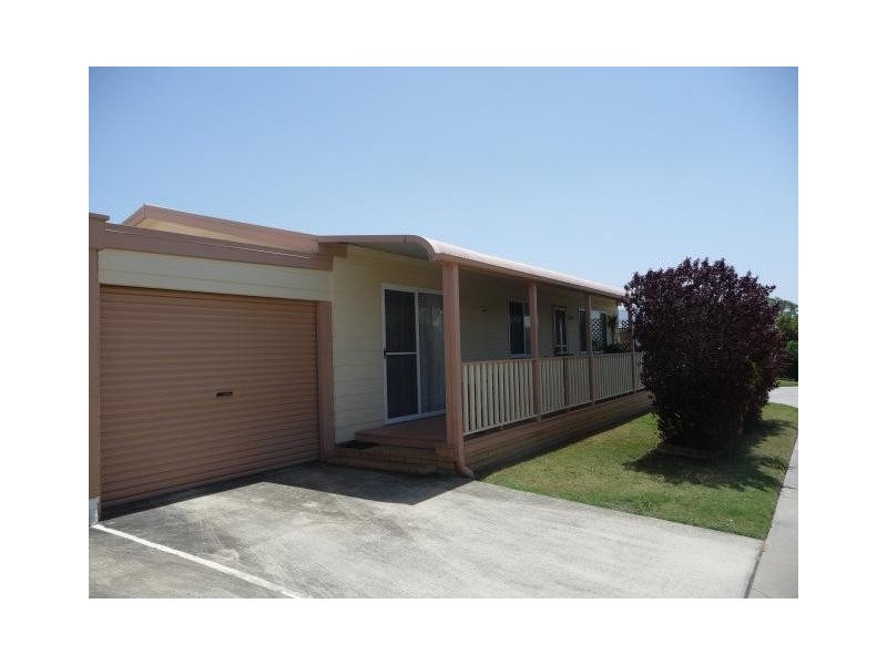 Deception Bay QLD 4508