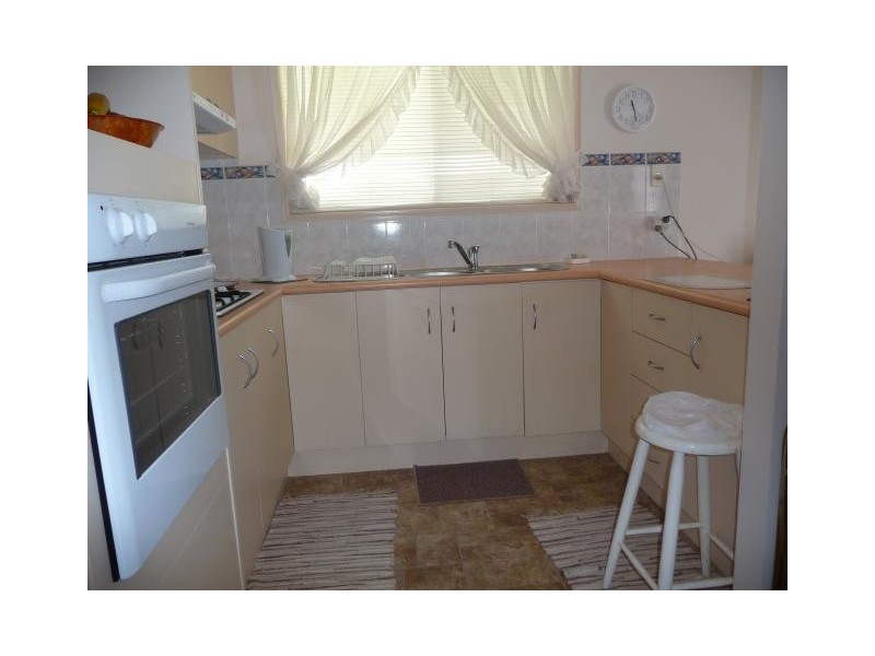 Deception Bay QLD 4508