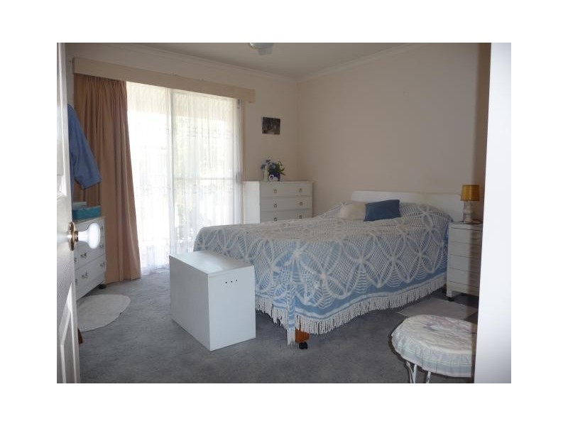 Deception Bay QLD 4508