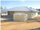 10 Dalkeith Street, Nanango QLD 4615