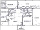 10 Dalkeith Street, Nanango QLD 4615