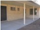 10 Dalkeith Street, Nanango QLD 4615