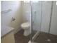10 Dalkeith Street, Nanango QLD 4615