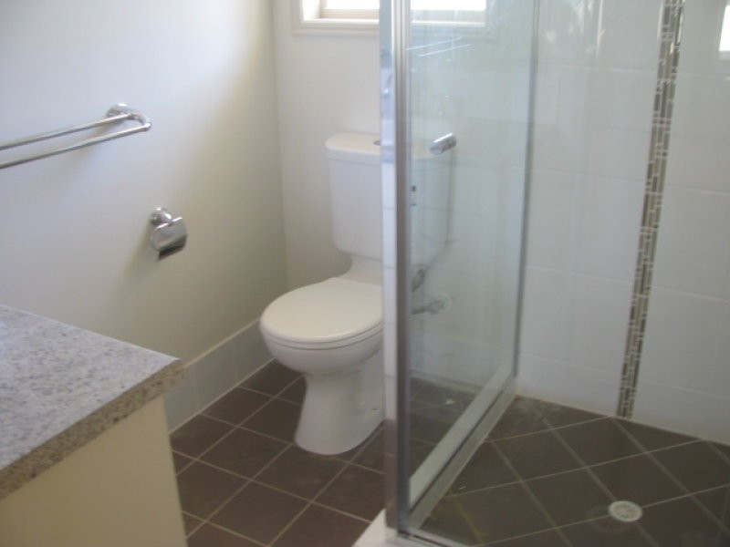 10 Dalkeith Street, Nanango QLD 4615