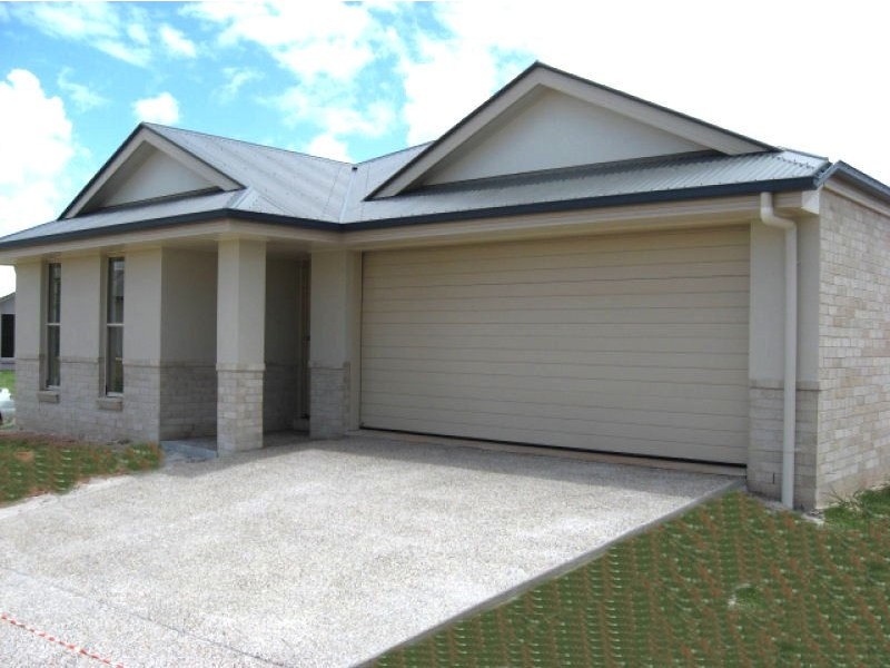 Murrumba Downs QLD 4503