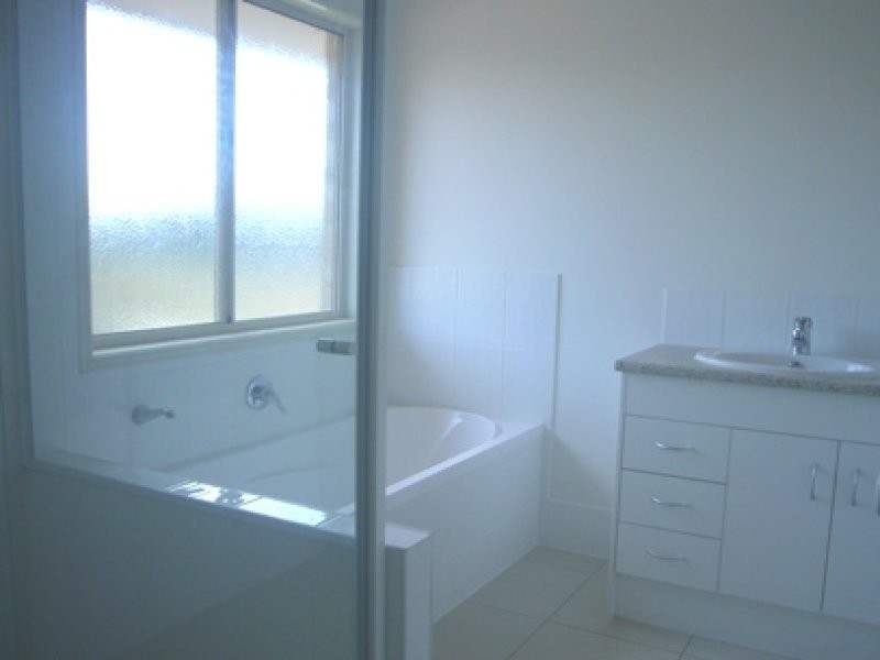 Murrumba Downs QLD 4503