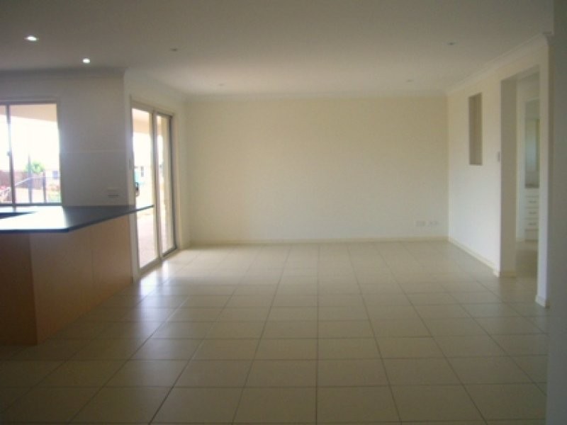 Murrumba Downs QLD 4503