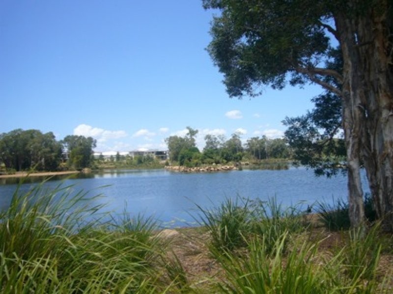 Murrumba Downs QLD 4503