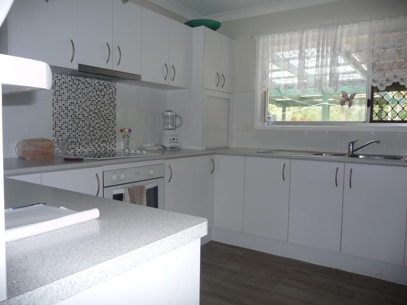 Kallangur QLD 4503