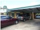 Kallangur QLD 4503