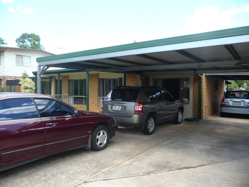 Kallangur QLD 4503