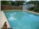 Kallangur QLD 4503