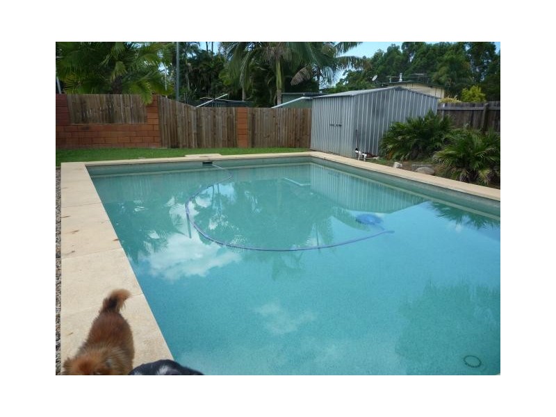 Kallangur QLD 4503