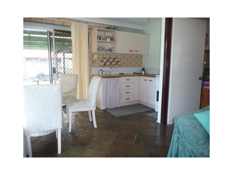 Kallangur QLD 4503