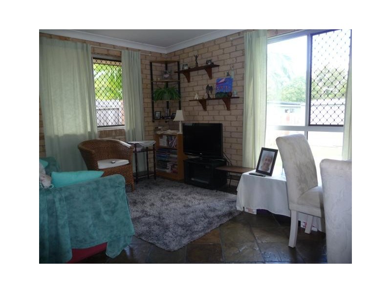 Kallangur QLD 4503