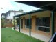 Kallangur QLD 4503