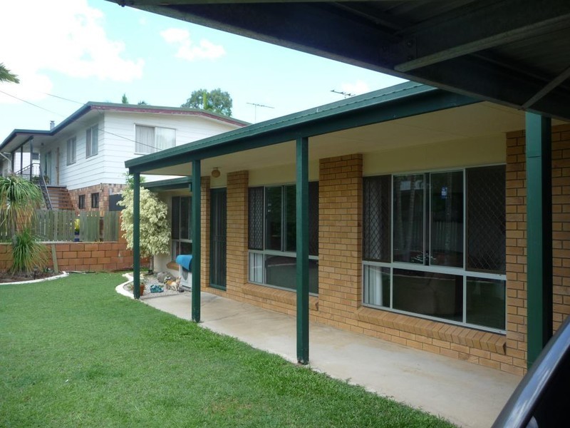 Kallangur QLD 4503