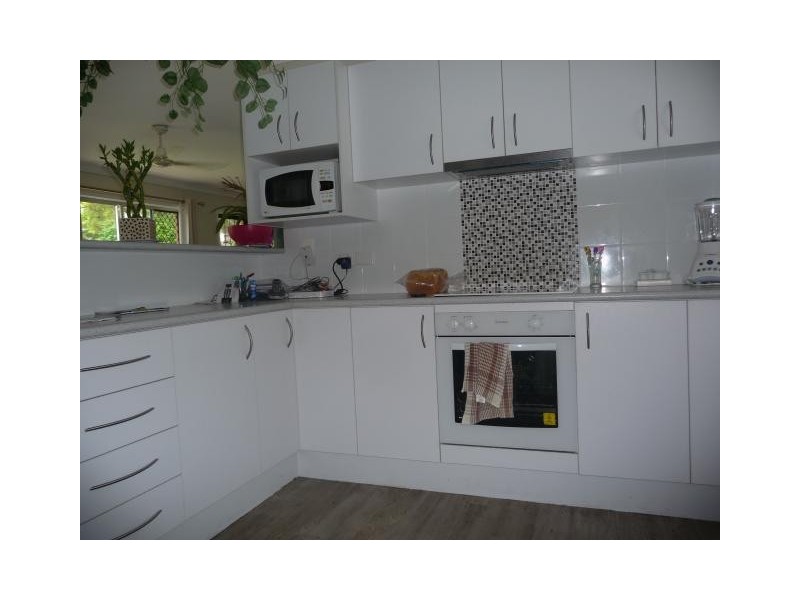 Kallangur QLD 4503